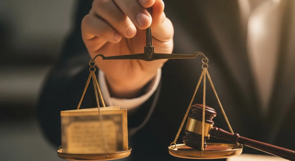 Senet nedir, hukuki tanımı ve yasal gücü.