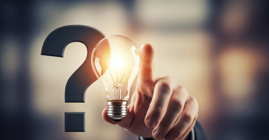 Tüketici Hakem Heyeti sıkça sorulan sorulara çözüm sunar.