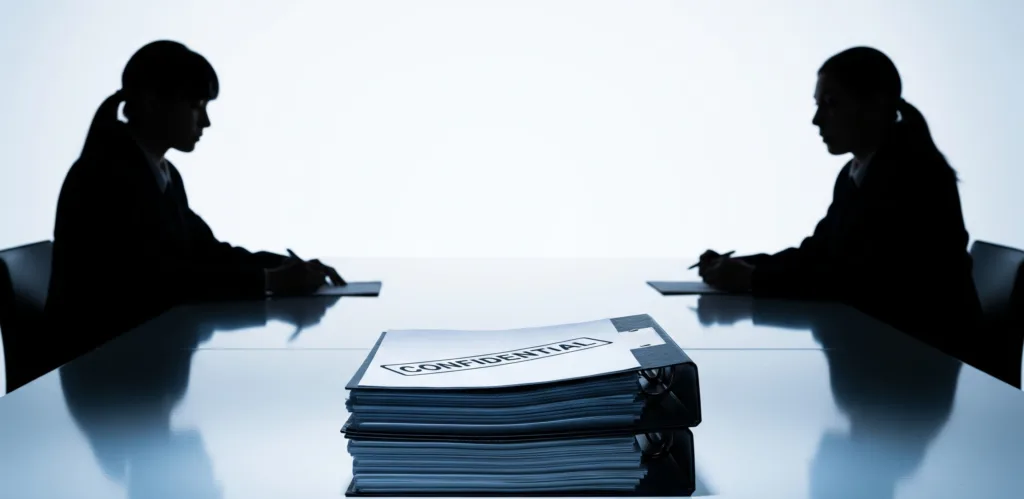 Kira bedeli anlaşmazlığı nedeniyle ev sahibi ve kiracı arasında çıkan tartışma.