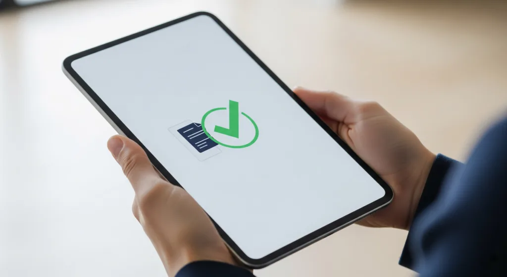 Tüketici Hakem Heyeti'ne online başvuru adımları ve süreci.