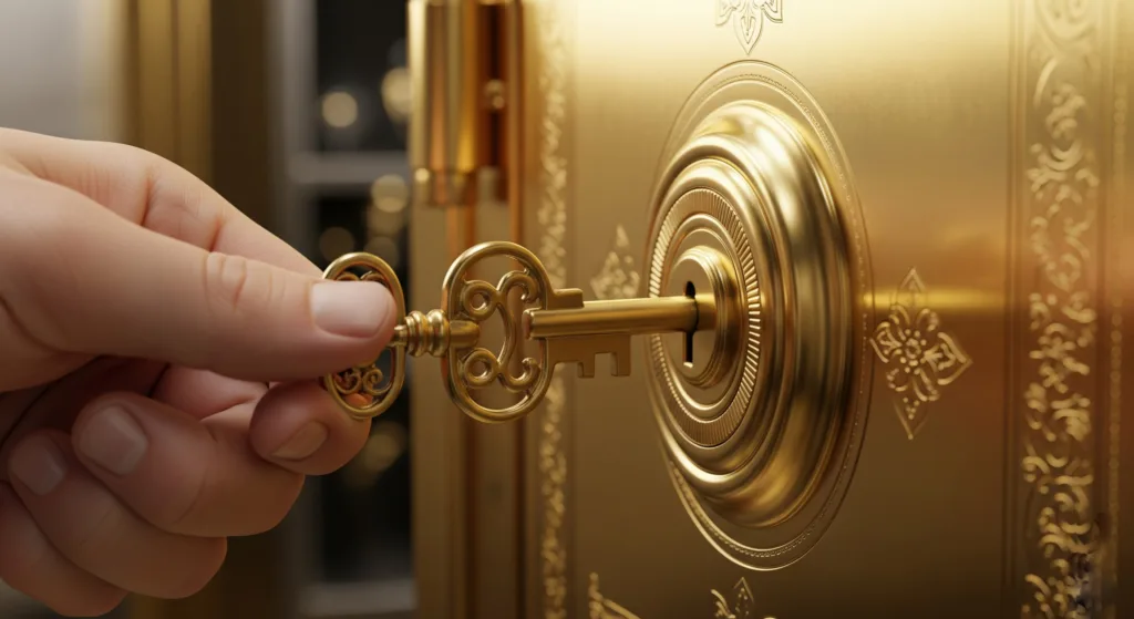 İşten çıkarılma sonrası kıdem ve ihbar tazminatı haklarının kazanılması.