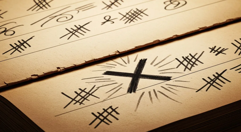 HAGB denetim süresi: 5 yıl boyunca hukuki denetim.