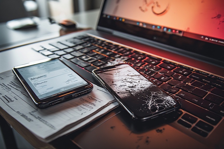  e-ticaret ayıplı mal iadesi, tüketici hakem heyeti ayıplı mal