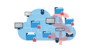 UYAP üzerinden dijital icra takibi süreci görseli