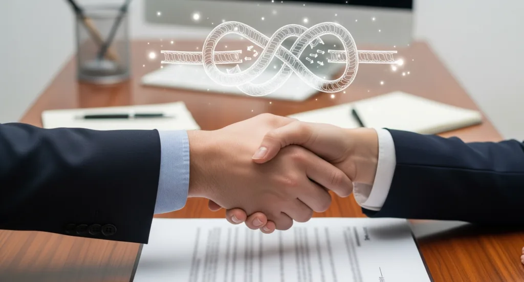 Miras ortaklığının giderilmesi ve mirasçılar arasında anlaşmazlık çözümleri.