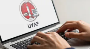 E-Devlet icra sorgulama: Adınıza açılan dosyaları online görüntüleme