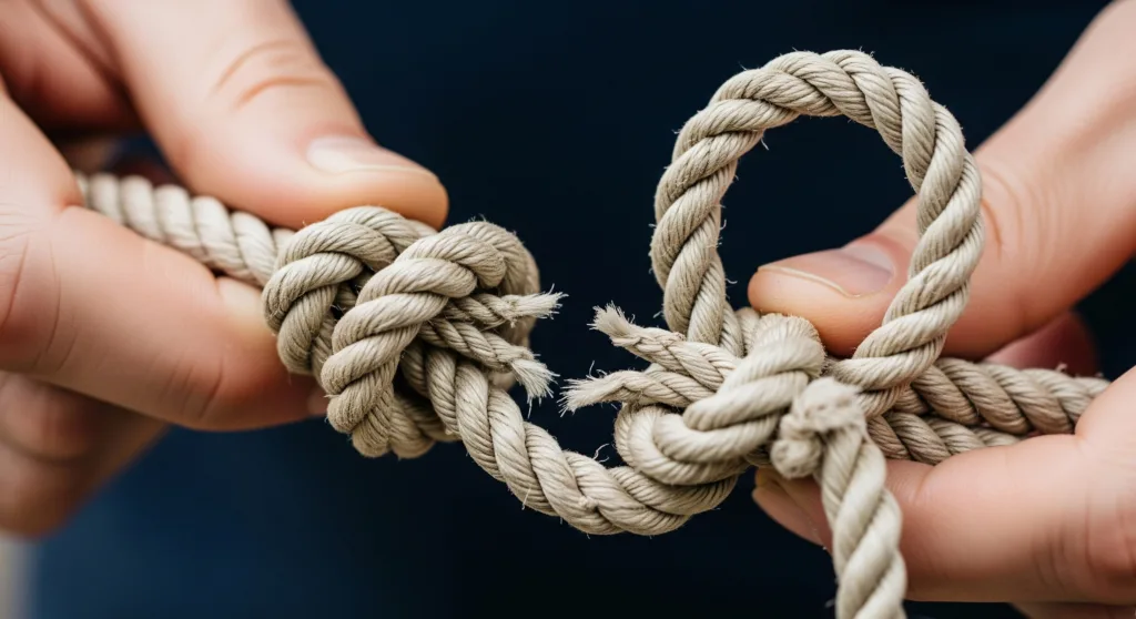 Tüketici Hakem Heyeti ile sorunların çözülmesi ve hakların korunması.