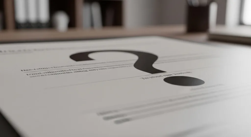 Hükmün Açıklanmasının Geri Bırakılması (HAGB) uygulaması devam ediyor mu, kaldırıldı mı?