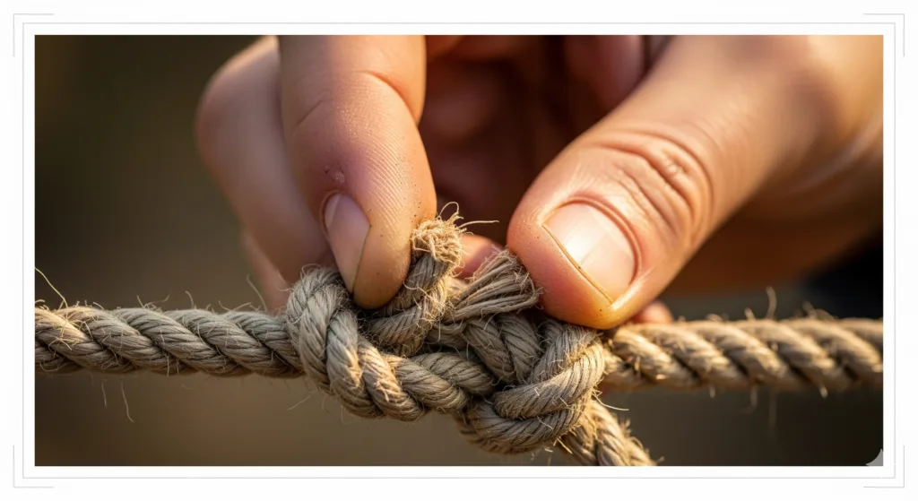 Tüketici sorunlarının çözümü ve Hakem Heyeti'nin yetkisi.