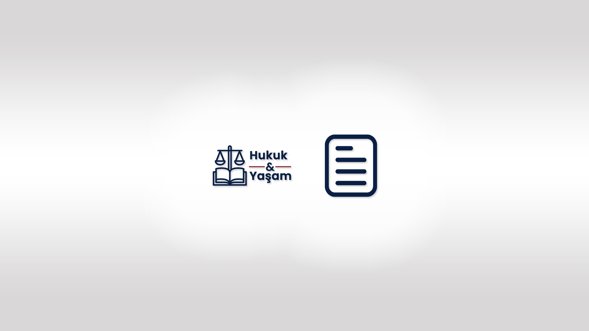 Kıdem Tazminatı Nasıl Hesaplanır? (2025)